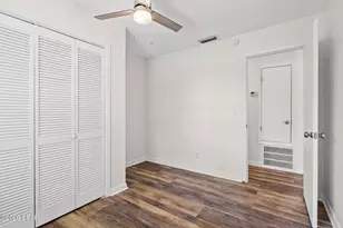 2020 Greenbriar Blvd, Lynn Haven, FL 32444 - Photo 22