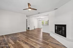 2020 Greenbriar Blvd, Lynn Haven, FL 32444 - Photo 8