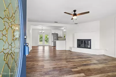 2020 Greenbriar Boulevard, Lynn Haven, FL 32444 - Photo 6