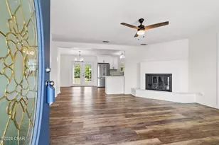 2020 Greenbriar Blvd, Lynn Haven, FL 32444 - Photo 6
