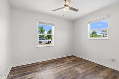 2020 Greenbriar Boulevard, Lynn Haven, FL 32444 - Photo 26