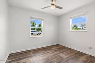 2020 Greenbriar Blvd, Lynn Haven, FL 32444 - Photo 26