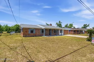 2020 Greenbriar Blvd, Lynn Haven, FL 32444 - Photo 32