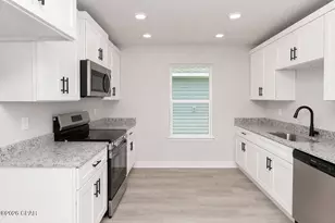 7153 Fox Mdw Dr, Panama City, FL 32404 - Photo 6
