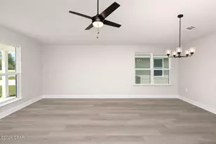 7153 Fox Mdw Dr, Panama City, FL 32404 - Photo 4