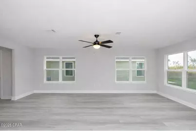 7161 Fox Meadow Drive, Panama City, FL 32404 - Photo 8