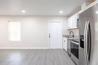 1024 Horizon Drive, Panama City, FL 32401 - Photo 4