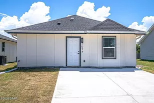 1024 Horizon Dr, Panama City, FL 32401 - Photo 2