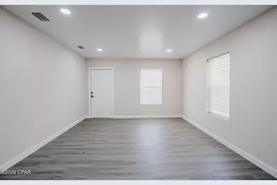 1024 Horizon Drive, Panama City, FL 32401 - Photo 12
