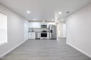1024 Horizon Dr, Panama City, FL 32401 - Photo 6
