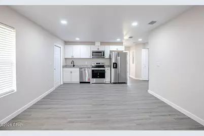 1024 Horizon Drive, Panama City, FL 32401 - Photo 2