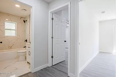 1024 Horizon Drive, Panama City, FL 32401 - Photo 16