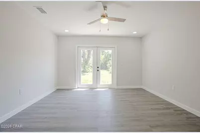 1024 Horizon Drive, Panama City, FL 32401 - Photo 12