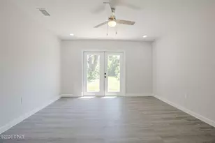 1024 Horizon Dr, Panama City, FL 32401 - Photo 16
