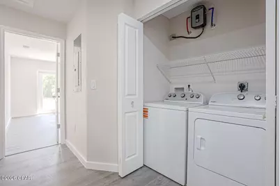 1024 Horizon Drive, Panama City, FL 32401 - Photo 18