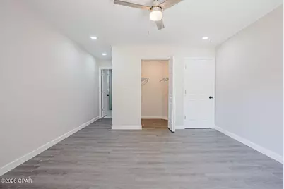 1024 Horizon Drive, Panama City, FL 32401 - Photo 14