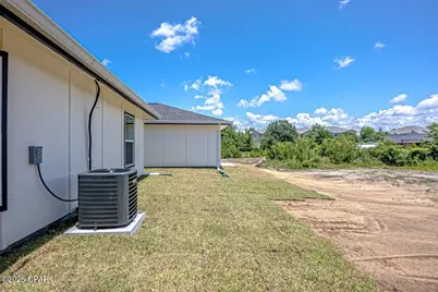 1024 Horizon Drive, Panama City, FL 32401 - Photo 4