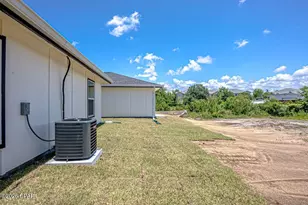 1024 Horizon Dr, Panama City, FL 32401 - Photo 4