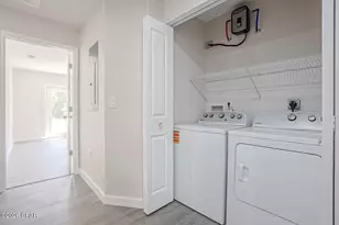 1024 Horizon Dr, Panama City, FL 32401 - Photo 22