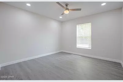 1024 Horizon Drive, Panama City, FL 32401 - Photo 10