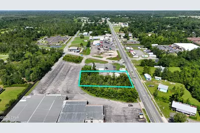 20077 E Central Avenue, Blountstown, FL 32424 - Photo 18