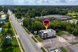 20077 E Central Ave, Blountstown, FL 32424 - Photo 1
