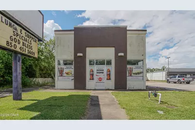 20077 E Central Avenue, Blountstown, FL 32424 - Photo 6