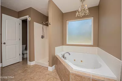 2121 Angora Drive, Chipley, FL 32428 - Photo 20