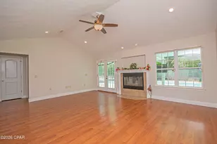 2121 Angora Dr, Chipley, FL 32428 - Photo 10