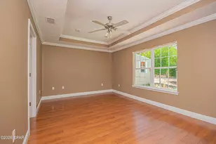 2121 Angora Dr, Chipley, FL 32428 - Photo 14