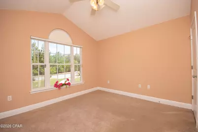 2121 Angora Drive, Chipley, FL 32428 - Photo 28