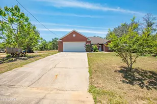 2121 Angora Dr, Chipley, FL 32428 - Photo 44
