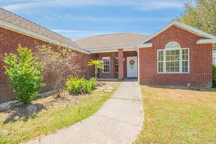 2121 Angora Dr, Chipley, FL 32428 - Photo 2