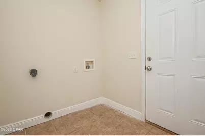 2121 Angora Drive, Chipley, FL 32428 - Photo 34