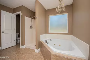 2121 Angora Dr, Chipley, FL 32428 - Photo 20