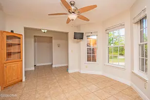 2121 Angora Dr, Chipley, FL 32428 - Photo 8