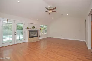 2121 Angora Dr, Chipley, FL 32428 - Photo 12