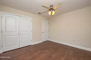 2121 Angora Dr, Chipley, FL 32428 - Photo 30
