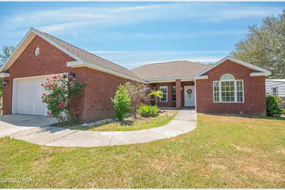 2121 Angora Drive, Chipley, FL 32428 - Photo 1