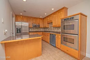 2121 Angora Dr, Chipley, FL 32428 - Photo 4
