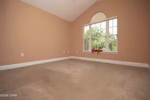 2121 Angora Dr, Chipley, FL 32428 - Photo 26