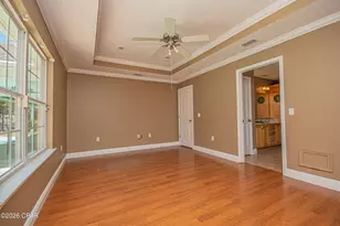 2121 Angora Dr, Chipley, FL 32428 - Photo 16