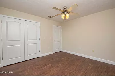2121 Angora Drive, Chipley, FL 32428 - Photo 30