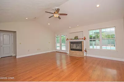 2121 Angora Drive, Chipley, FL 32428 - Photo 10