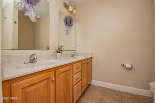 2121 Angora Dr, Chipley, FL 32428 - Photo 32