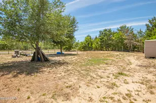 2121 Angora Dr, Chipley, FL 32428 - Photo 40