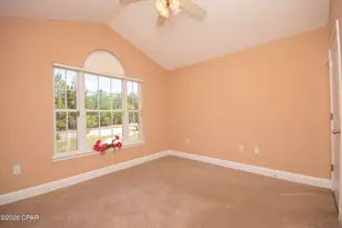 2121 Angora Dr, Chipley, FL 32428 - Photo 28