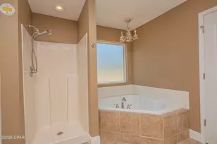 2121 Angora Dr, Chipley, FL 32428 - Photo 22