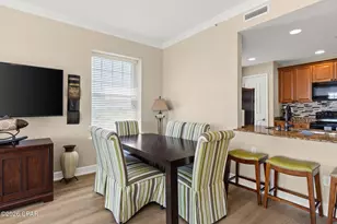 4100 Marriott Dr, Panama City, FL 32408 - Photo 10