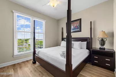 4100 Marriott Drive #412, Panama City Beach, FL 32408 - Photo 16